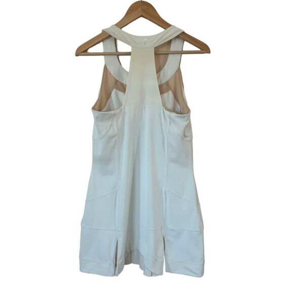 Tail Activewear Tennis Dress - Picture 2 of 7